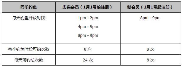 而现在德天空表示，阿劳霍转会至拜仁的可能性已经不存在了。